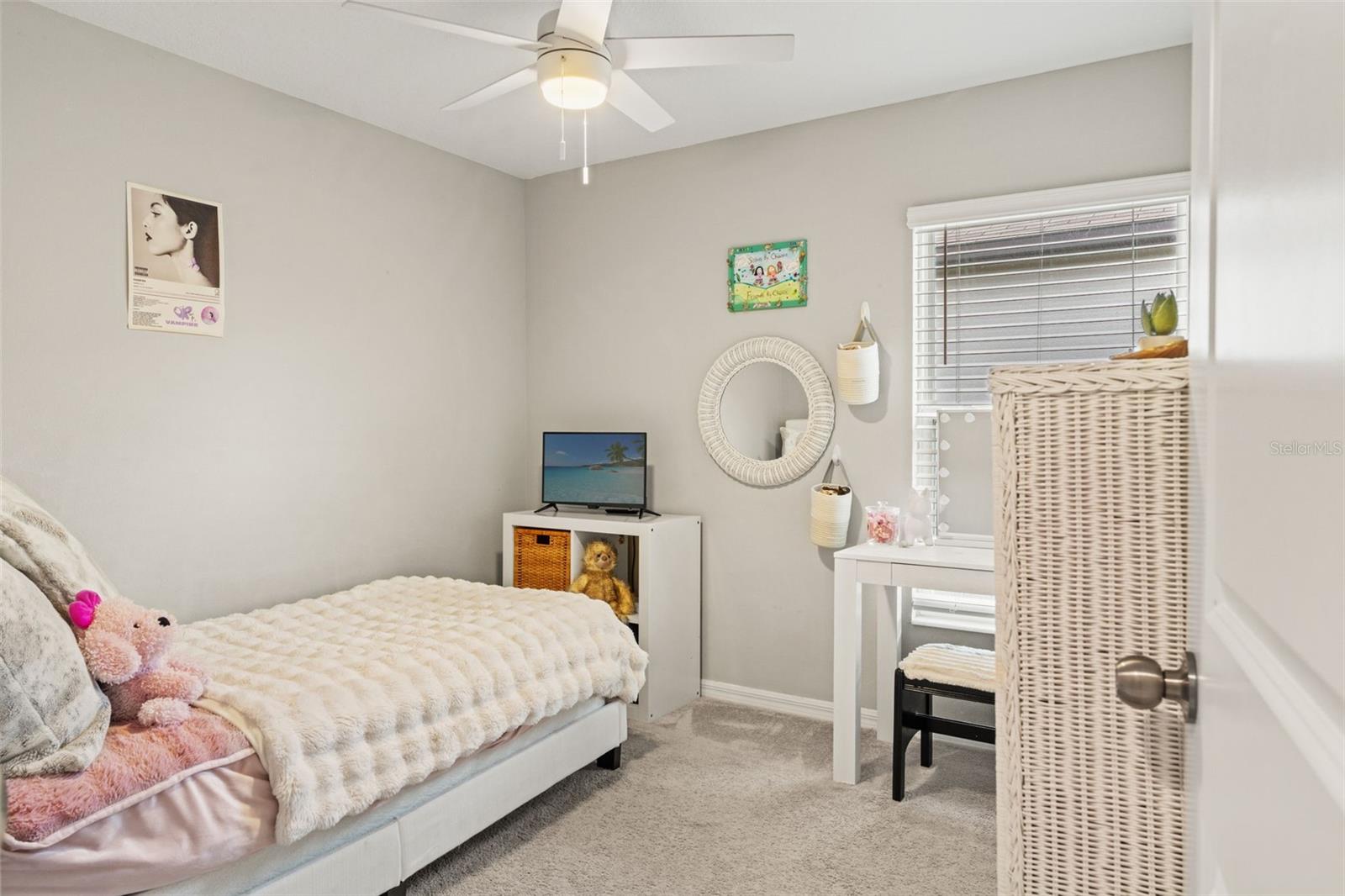 31713 SUN KETTLE LOOP, WESLEY CHAPEL, FL, 33545