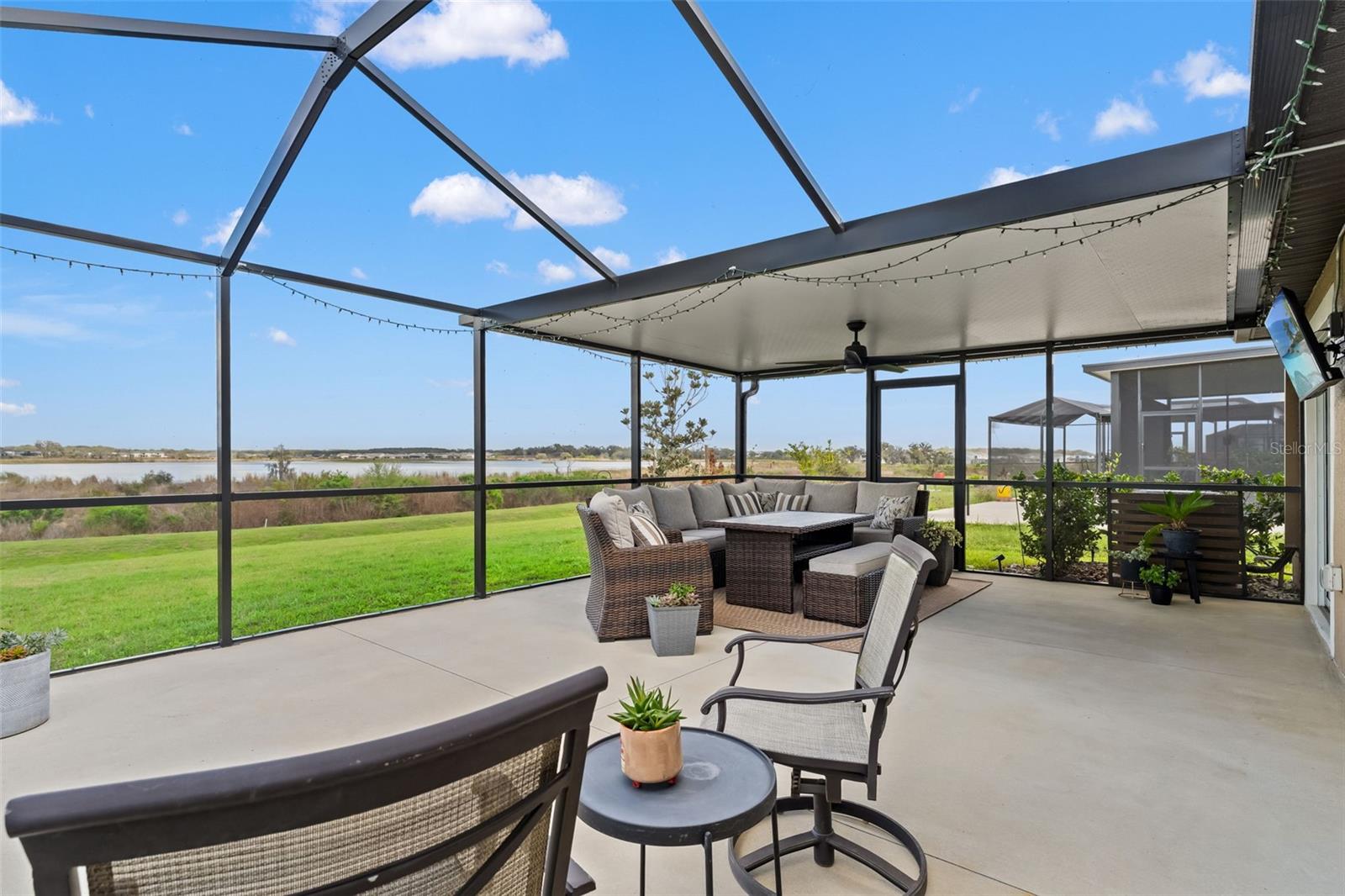 31713 SUN KETTLE LOOP, WESLEY CHAPEL, FL, 33545