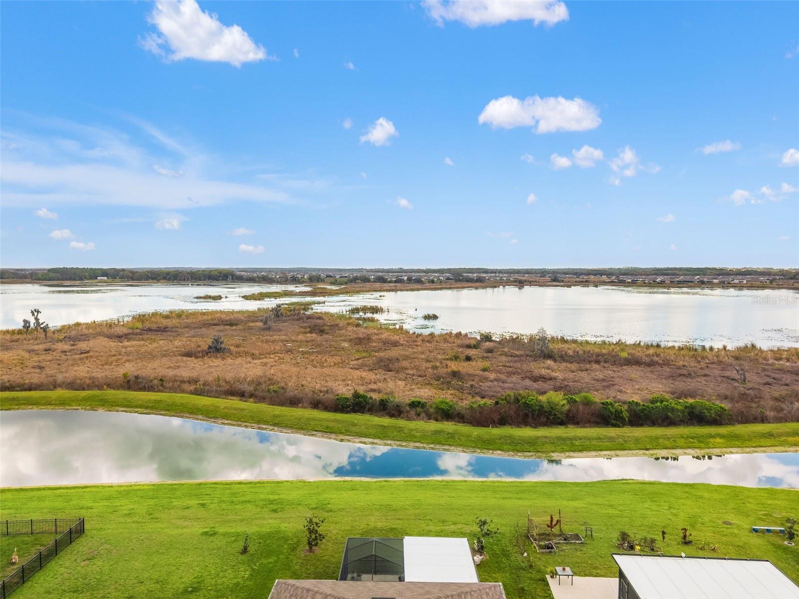 31713 SUN KETTLE LOOP, WESLEY CHAPEL, FL, 33545
