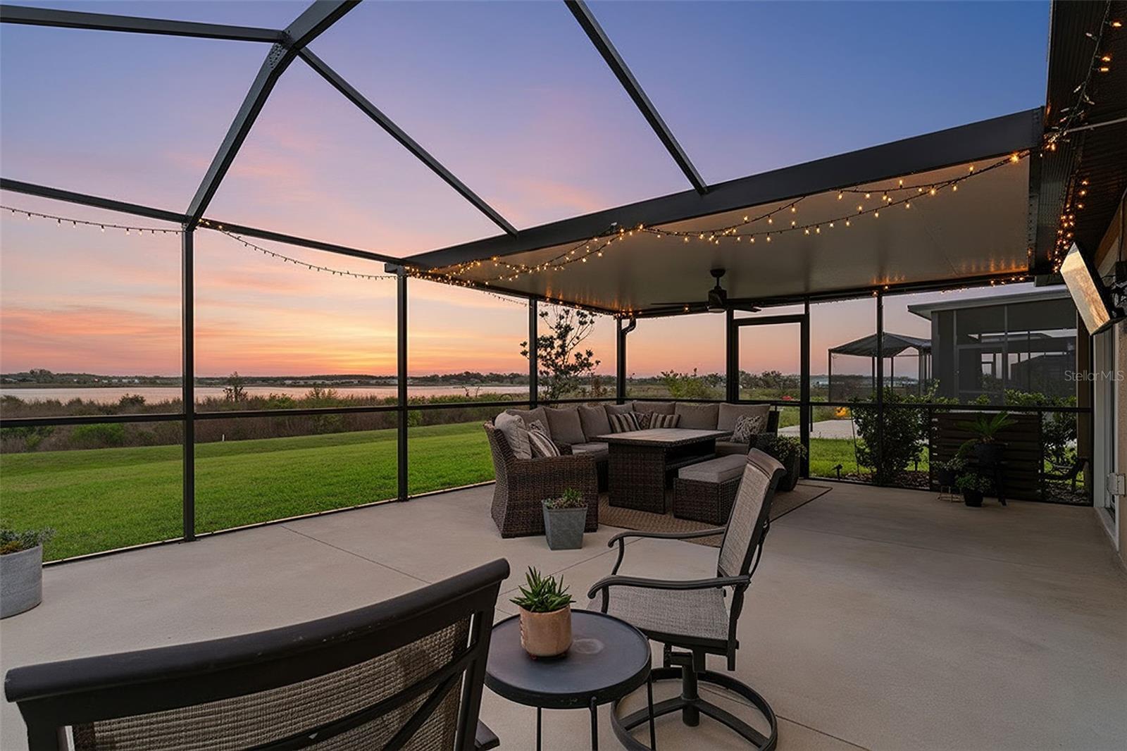 31713 SUN KETTLE LOOP, WESLEY CHAPEL, FL, 33545