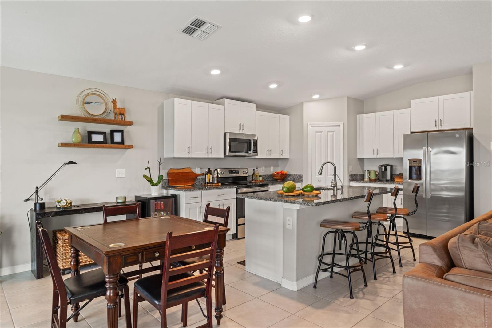 31713 SUN KETTLE LOOP, WESLEY CHAPEL, FL, 33545