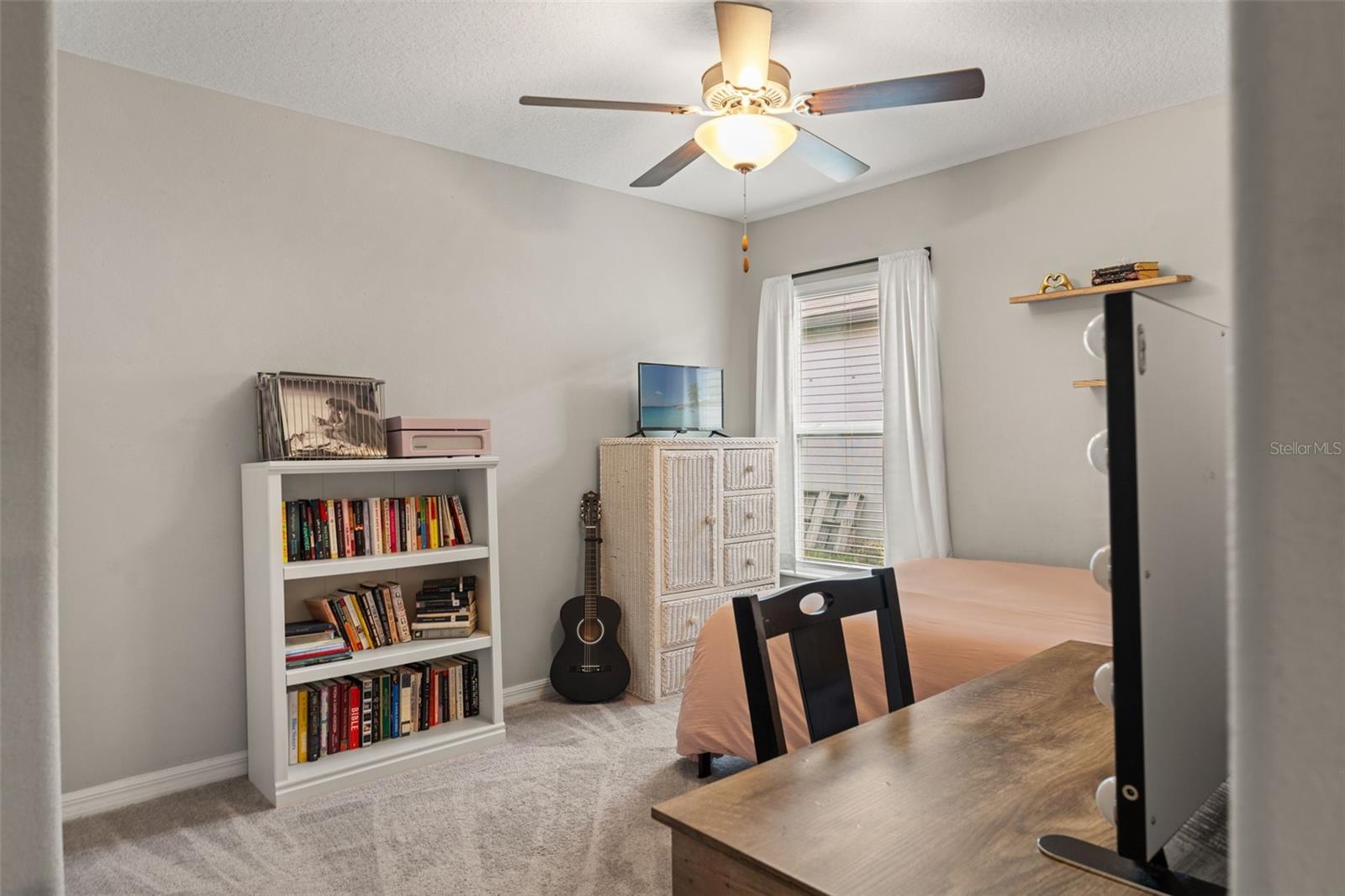 31713 SUN KETTLE LOOP, WESLEY CHAPEL, FL, 33545