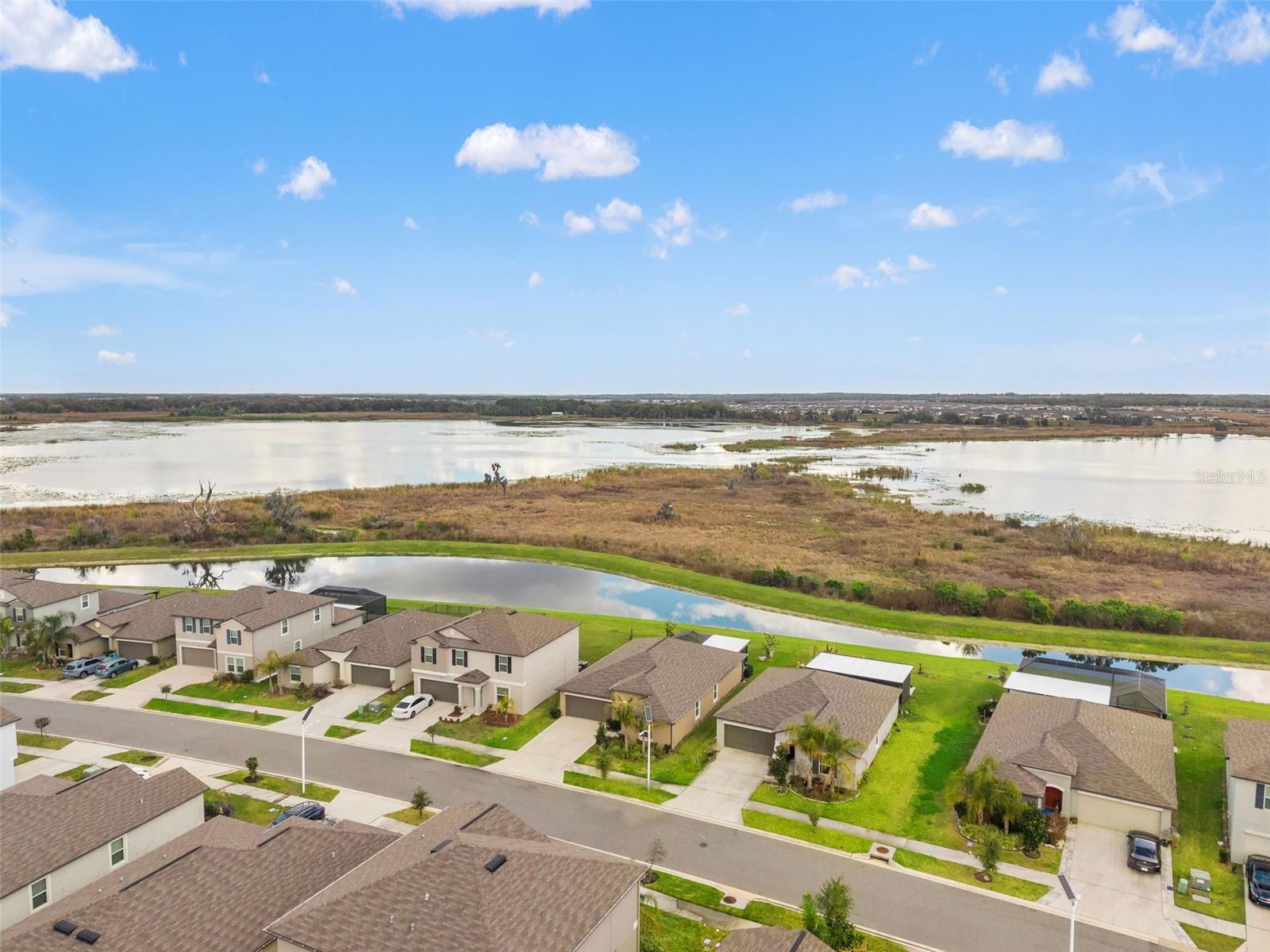 31713 SUN KETTLE LOOP, WESLEY CHAPEL, FL, 33545