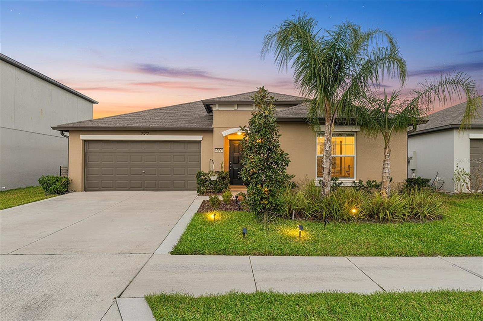 31713 SUN KETTLE LOOP, WESLEY CHAPEL, FL, 33545