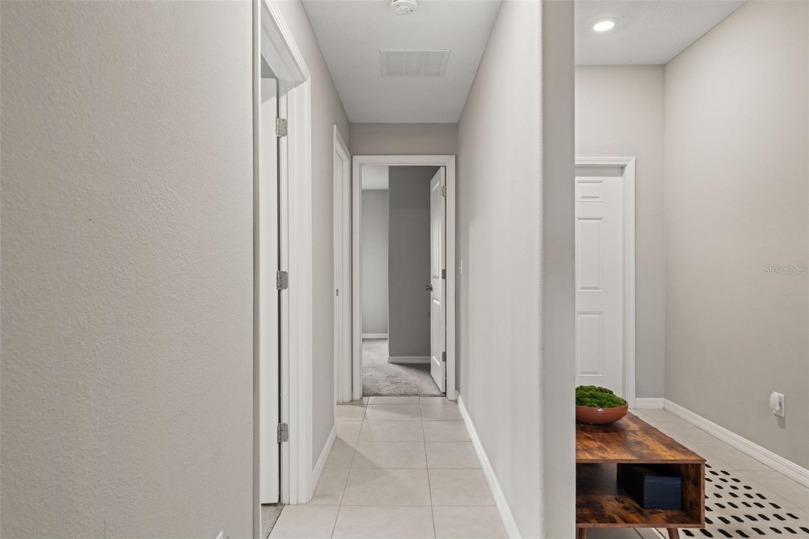 31713 SUN KETTLE LOOP, WESLEY CHAPEL, FL, 33545