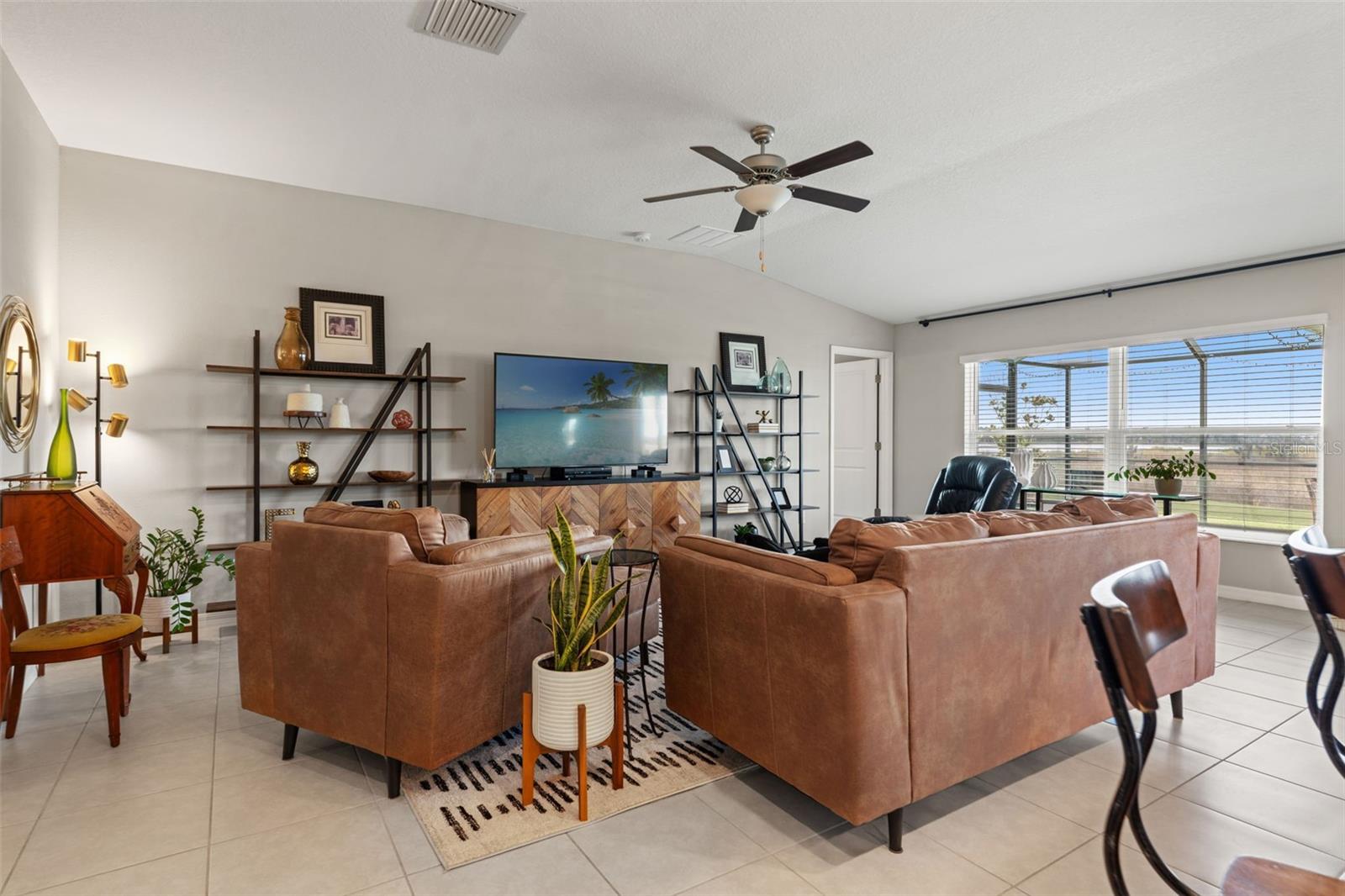 31713 SUN KETTLE LOOP, WESLEY CHAPEL, FL, 33545