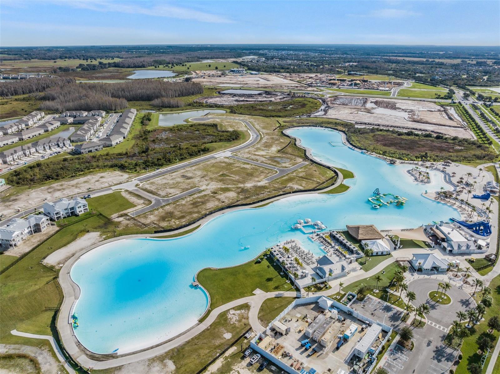 31713 SUN KETTLE LOOP, WESLEY CHAPEL, FL, 33545