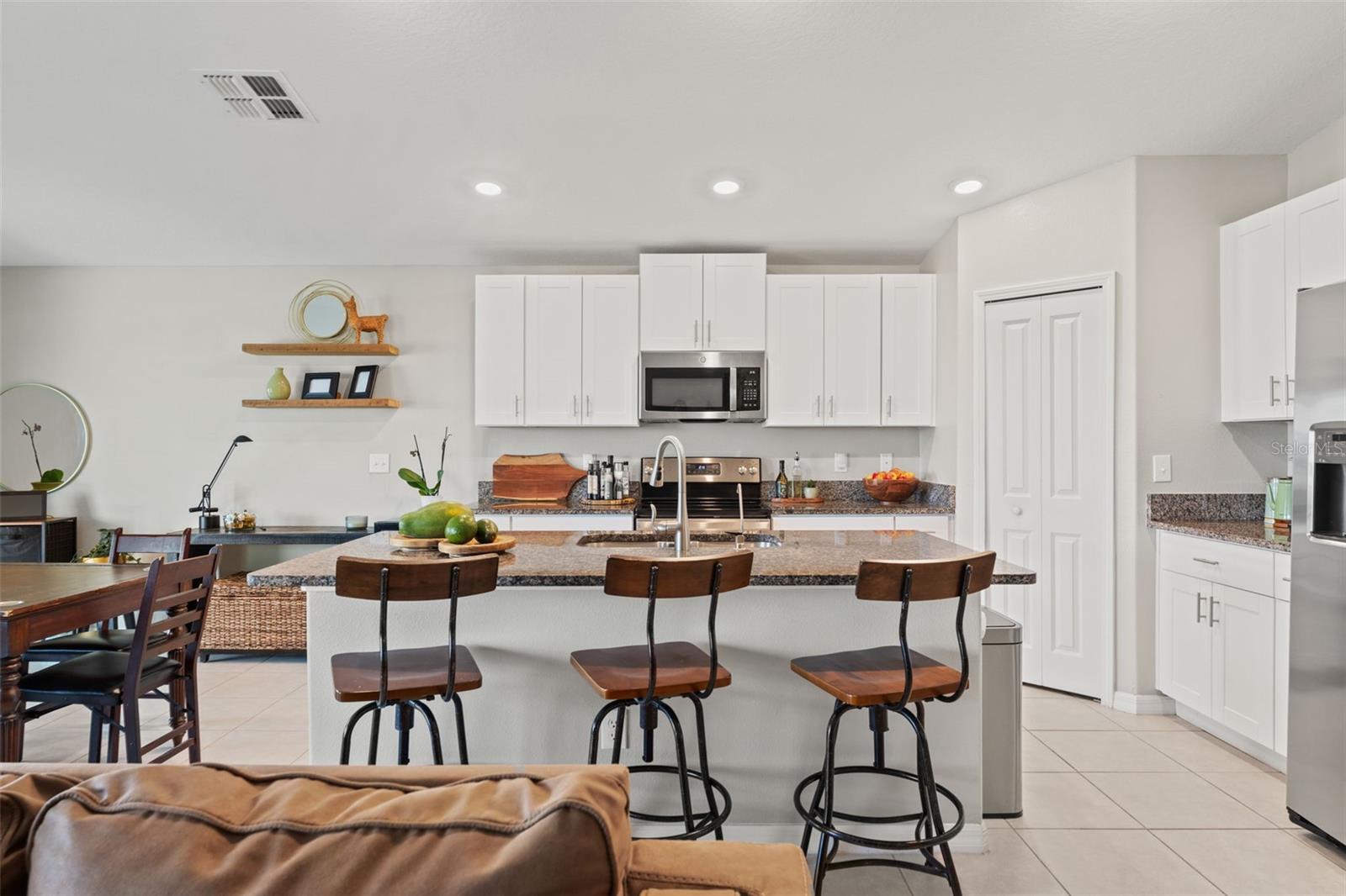 31713 SUN KETTLE LOOP, WESLEY CHAPEL, FL, 33545