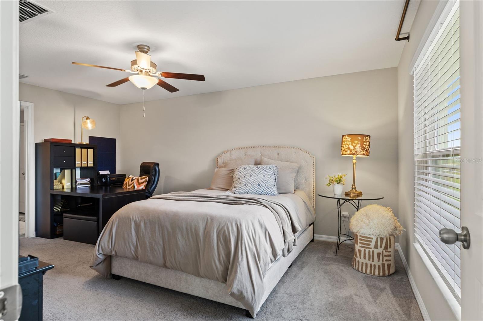 31713 SUN KETTLE LOOP, WESLEY CHAPEL, FL, 33545
