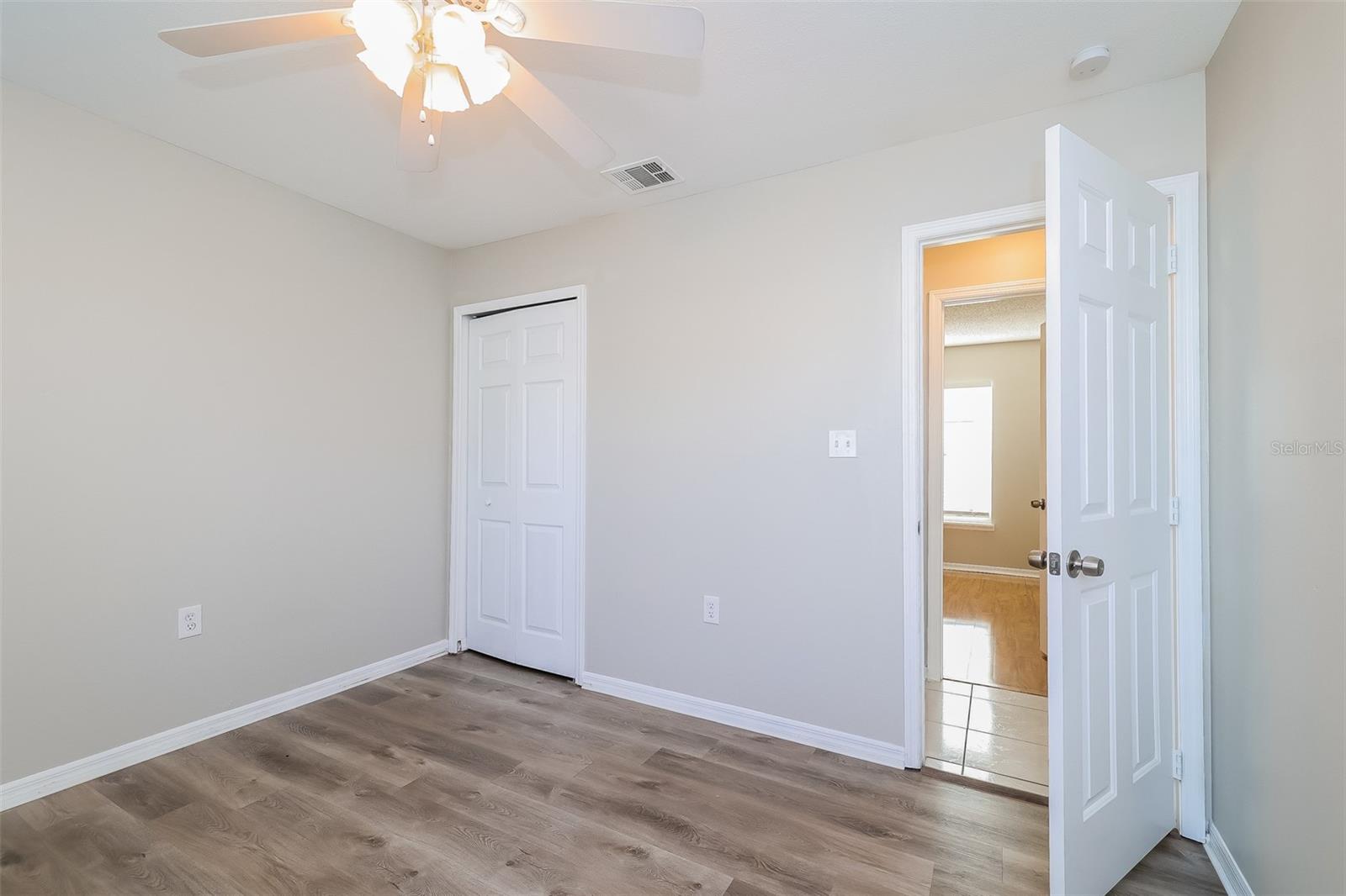 657 KOALA CT, KISSIMMEE, FL, 34759