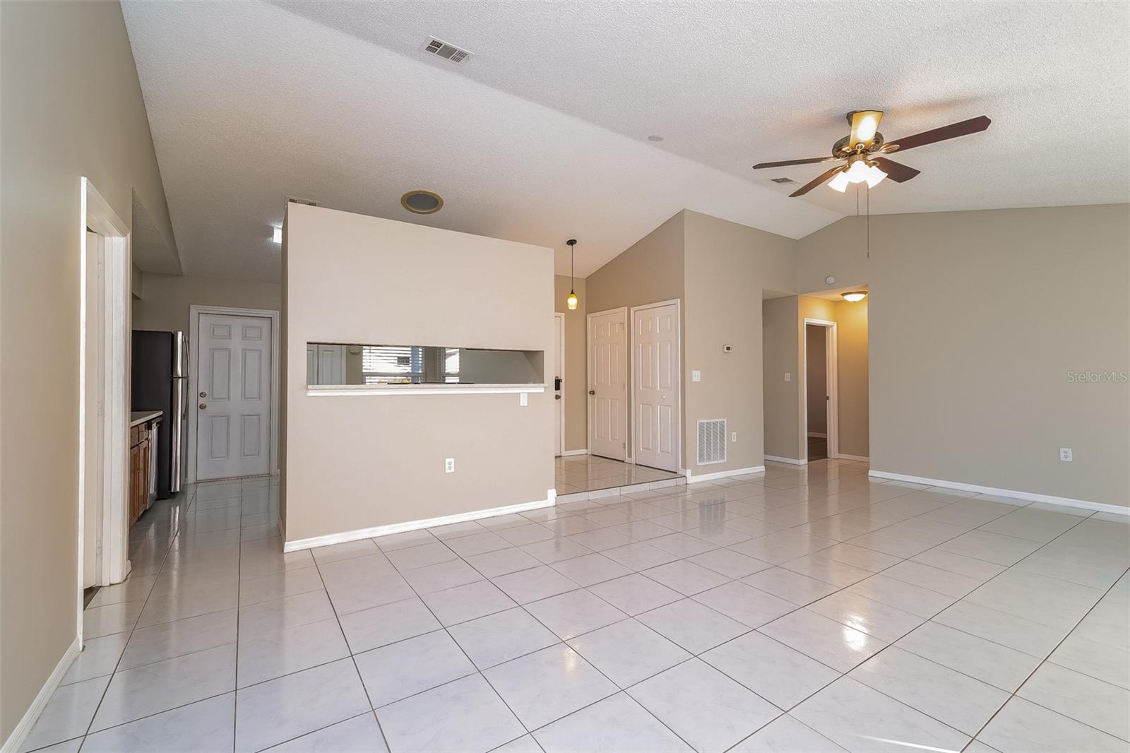 657 KOALA CT, KISSIMMEE, FL, 34759