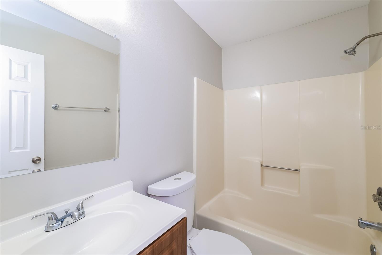 657 KOALA CT, KISSIMMEE, FL, 34759