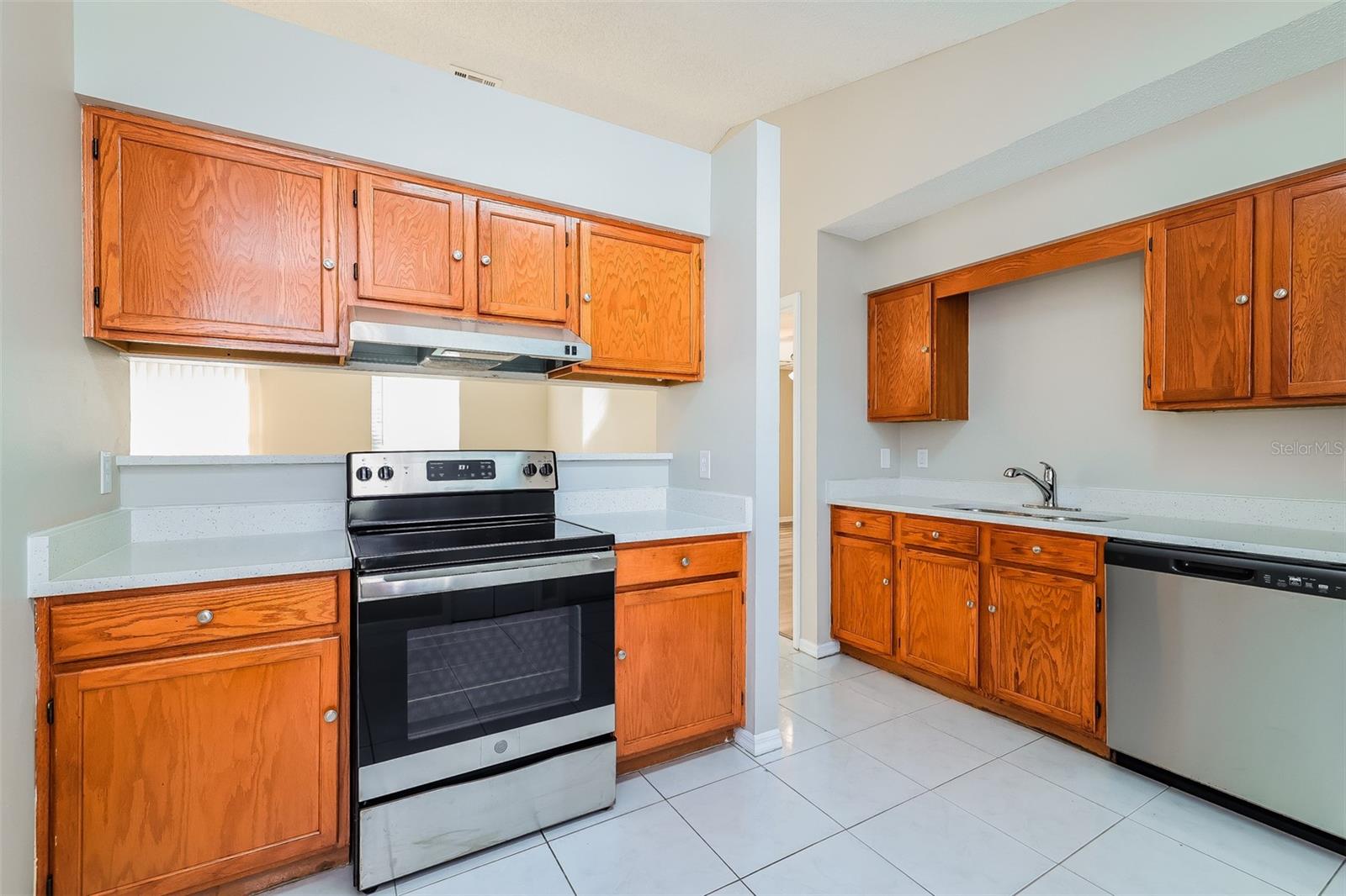 657 KOALA CT, KISSIMMEE, FL, 34759