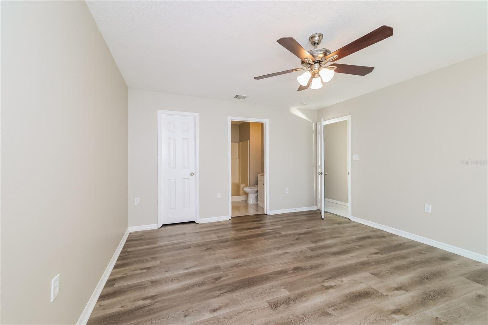 657 KOALA CT, KISSIMMEE, FL, 34759