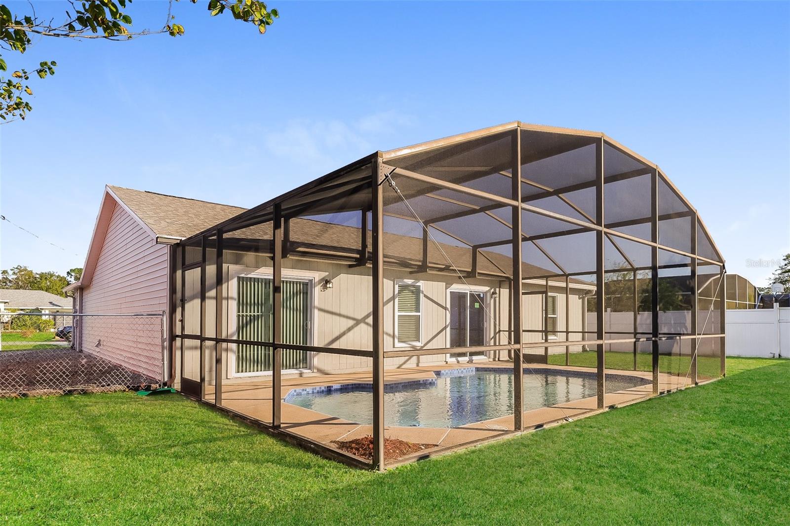 657 KOALA CT, KISSIMMEE, FL, 34759