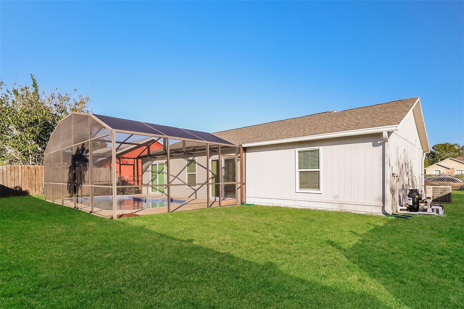 657 KOALA CT, KISSIMMEE, FL, 34759