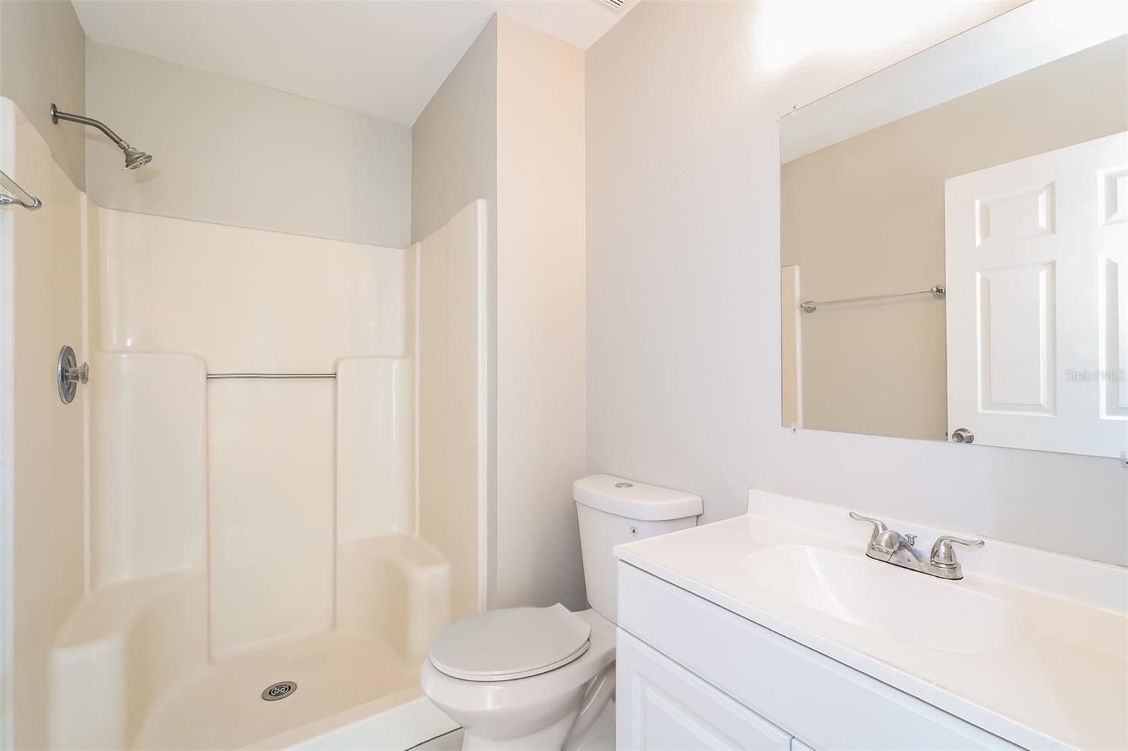 657 KOALA CT, KISSIMMEE, FL, 34759