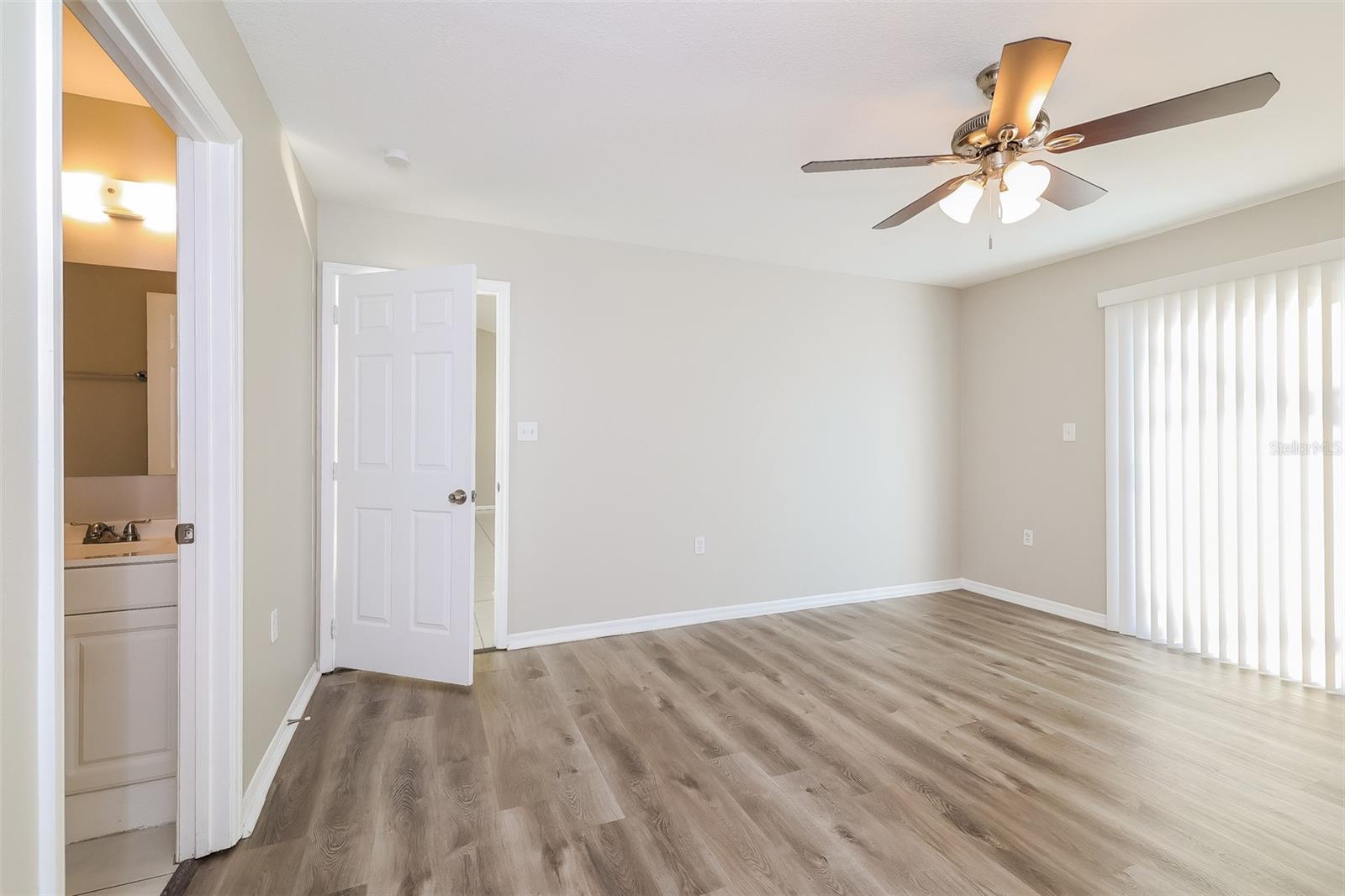 657 KOALA CT, KISSIMMEE, FL, 34759