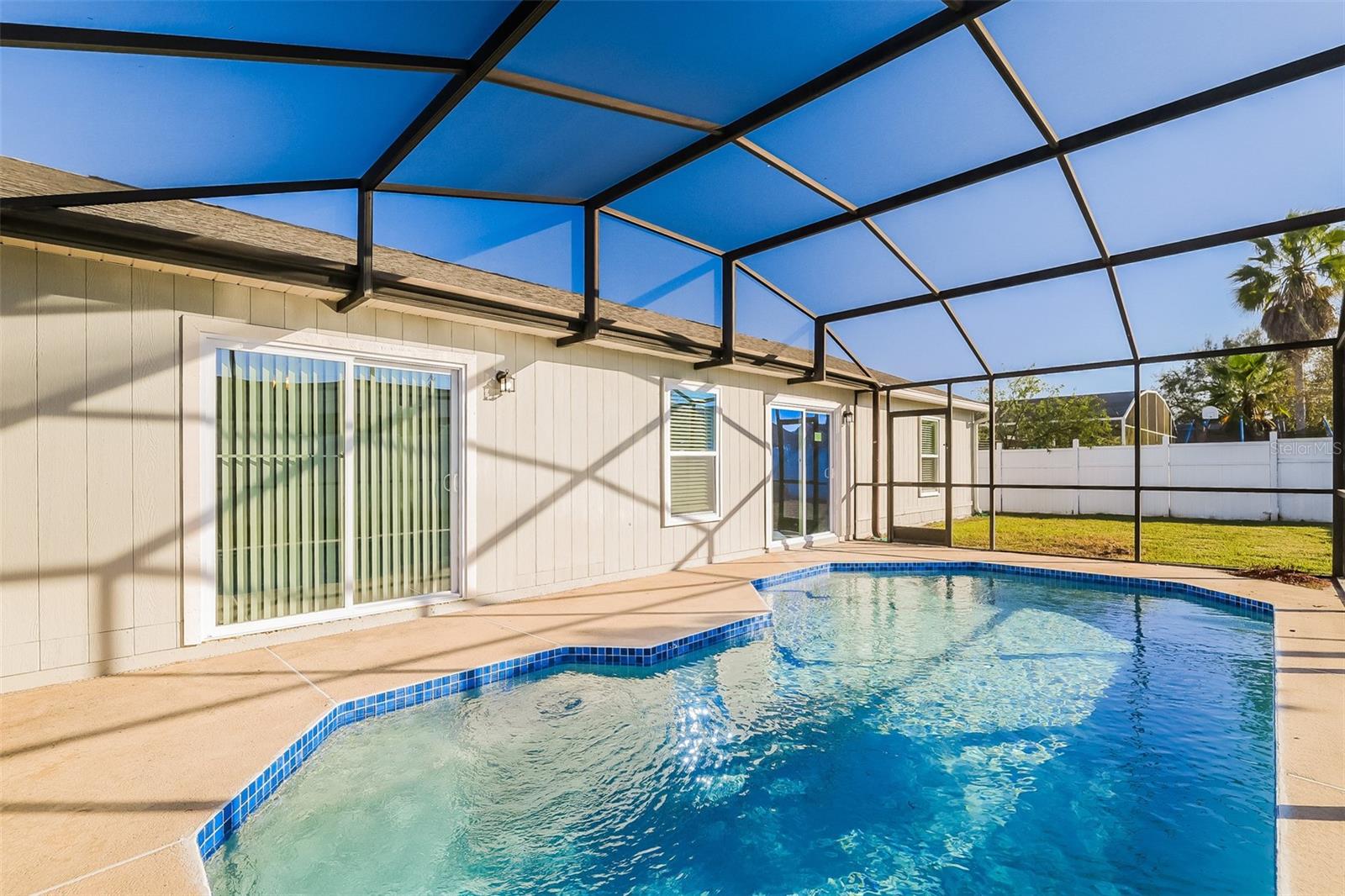 657 KOALA CT, KISSIMMEE, FL, 34759