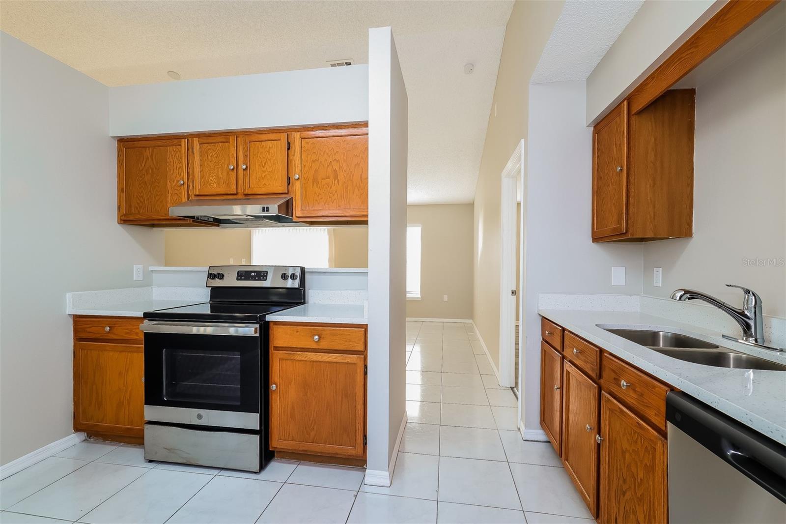 657 KOALA CT, KISSIMMEE, FL, 34759