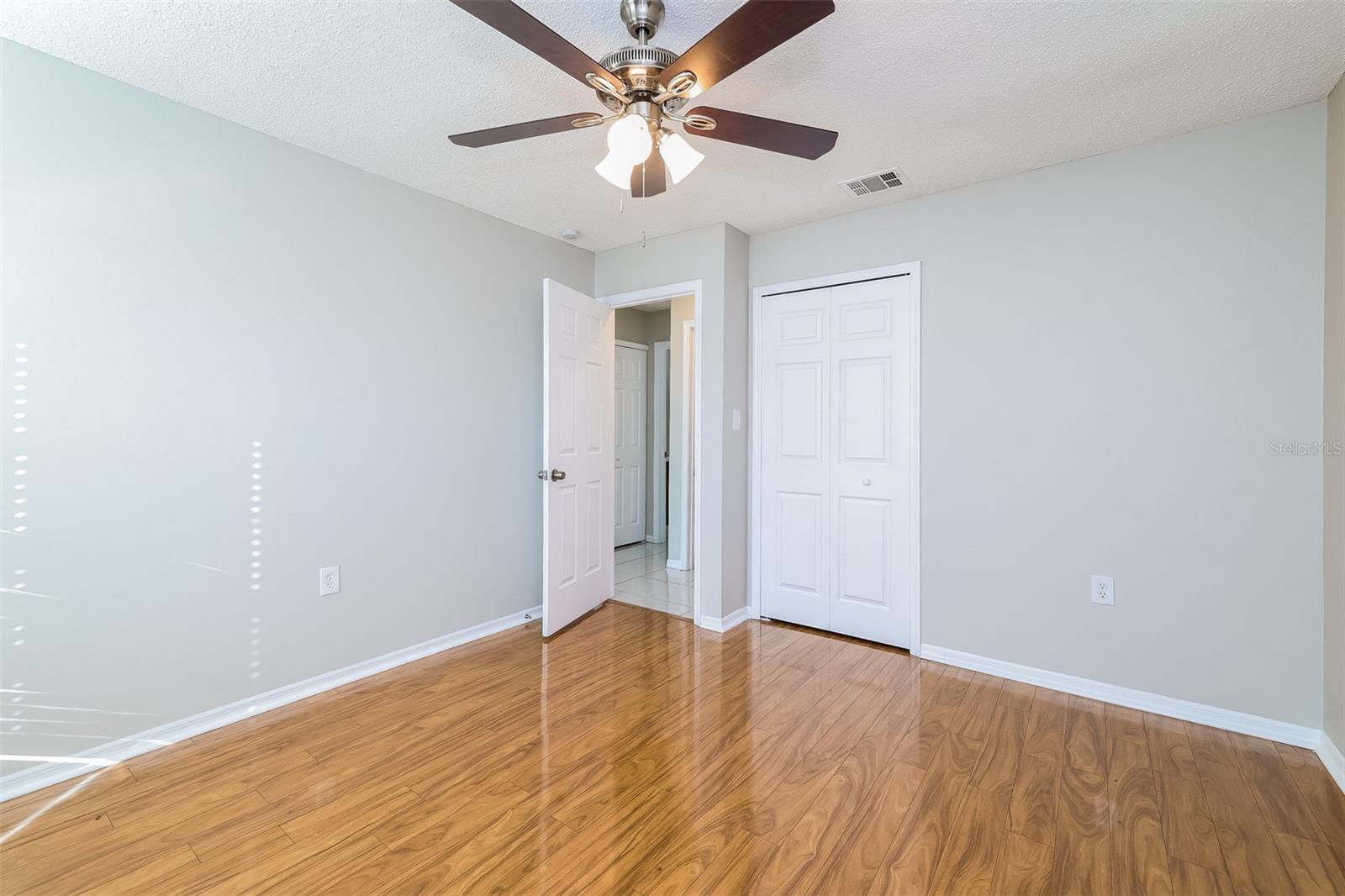 657 KOALA CT, KISSIMMEE, FL, 34759