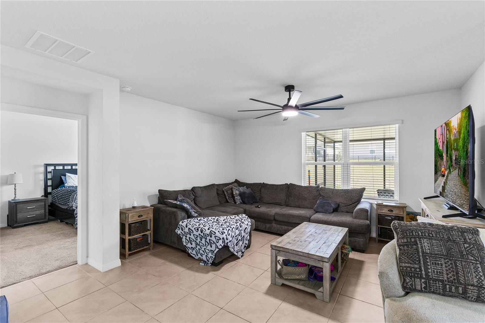 452 BARONESS WAY, DELAND, FL, 32724