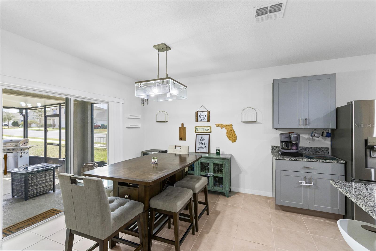 452 BARONESS WAY, DELAND, FL, 32724