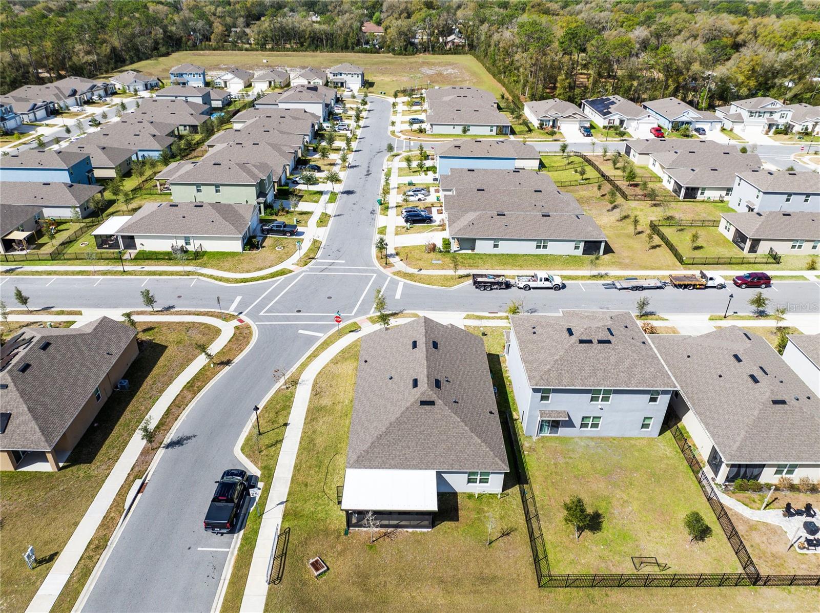 452 BARONESS WAY, DELAND, FL, 32724