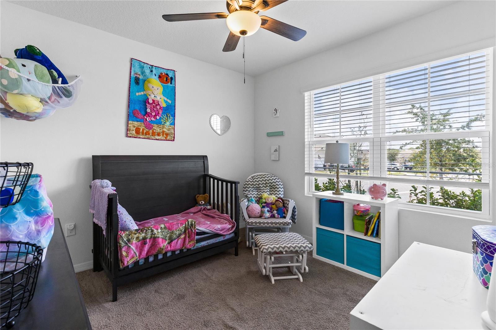 452 BARONESS WAY, DELAND, FL, 32724