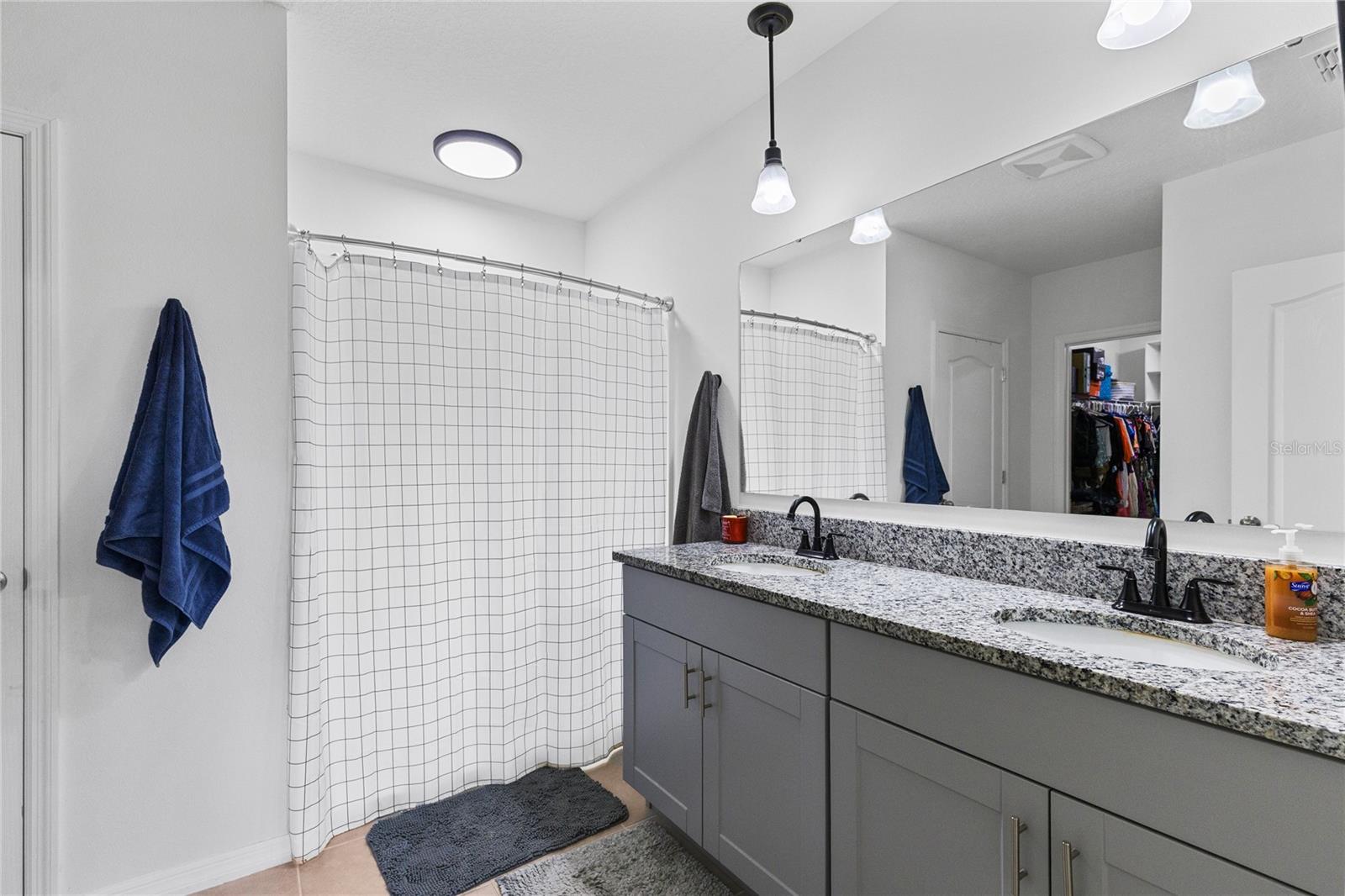 452 BARONESS WAY, DELAND, FL, 32724