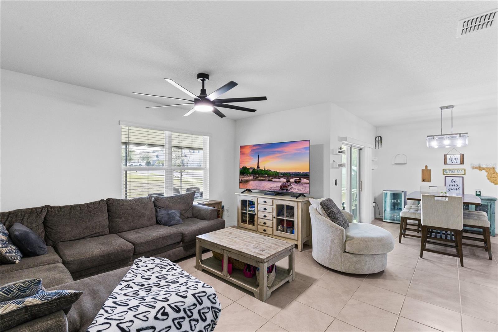 452 BARONESS WAY, DELAND, FL, 32724