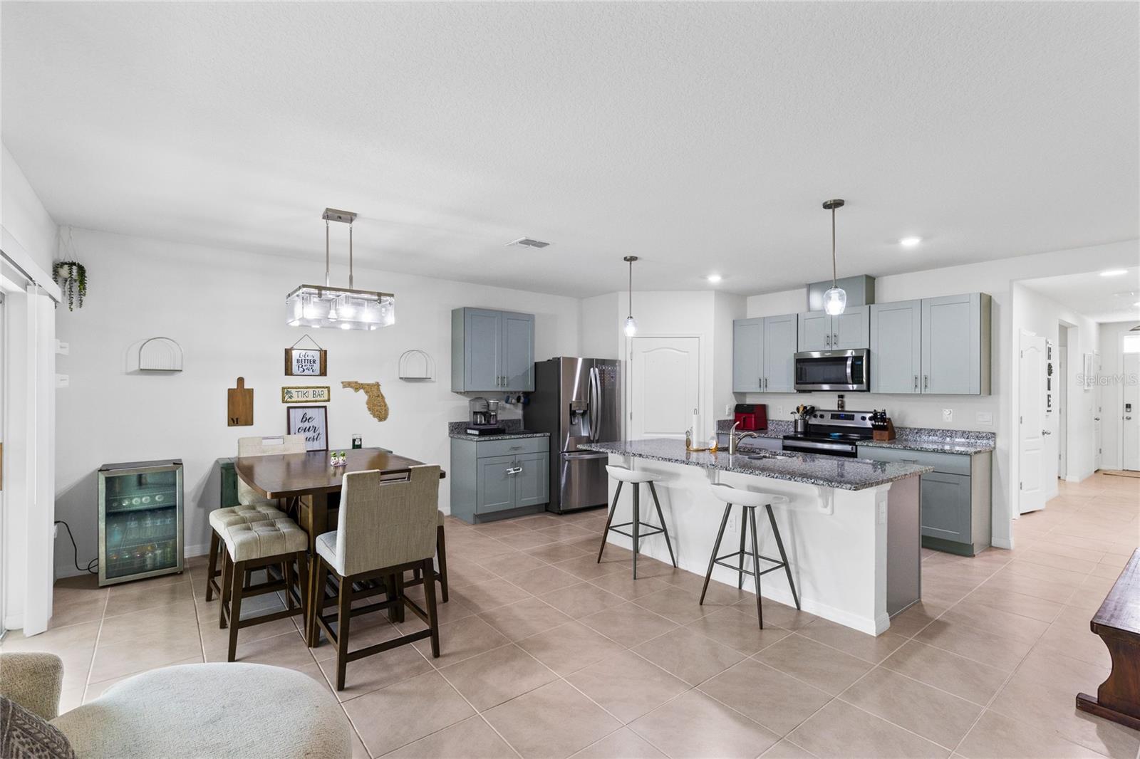452 BARONESS WAY, DELAND, FL, 32724