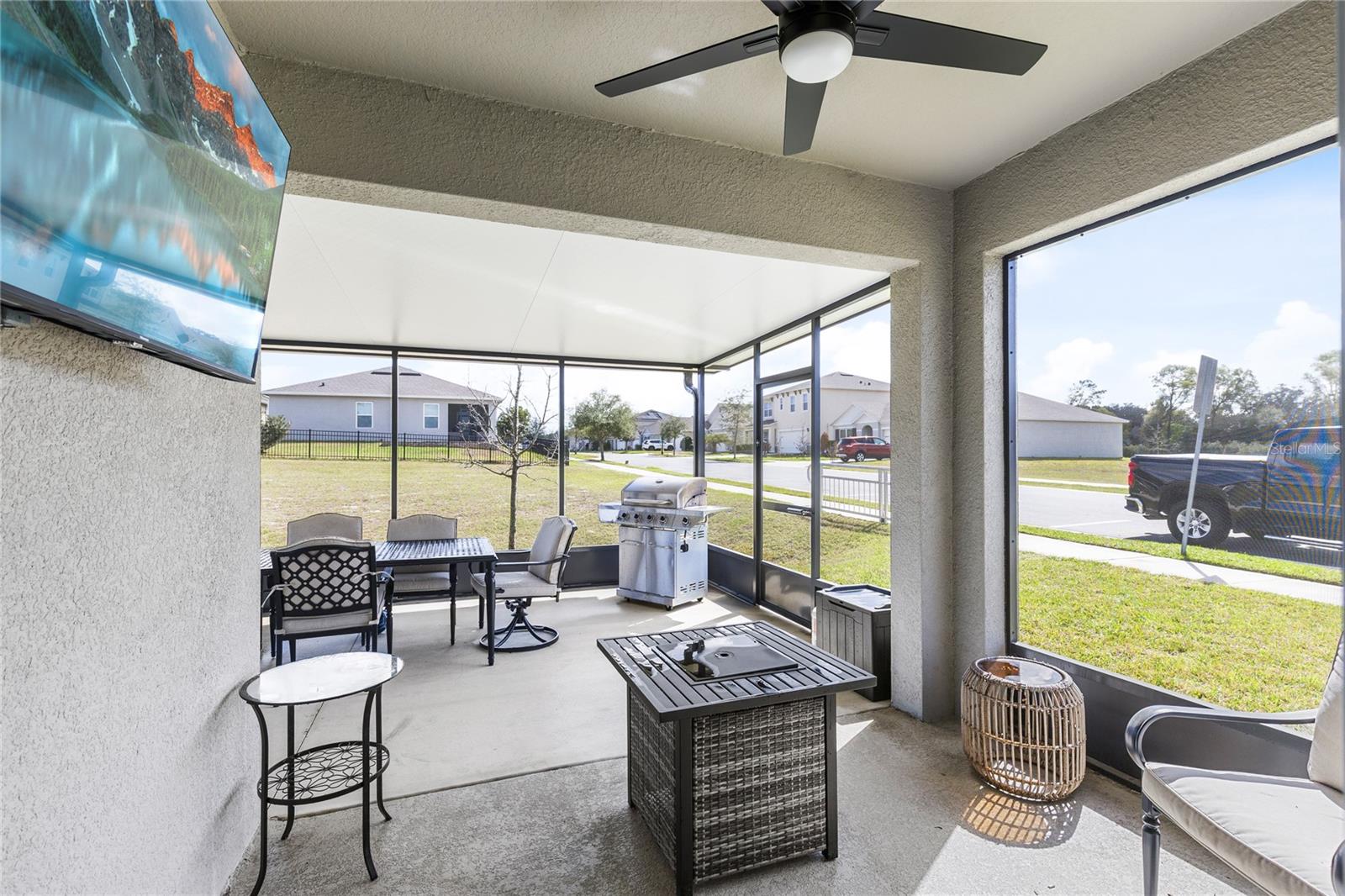 452 BARONESS WAY, DELAND, FL, 32724