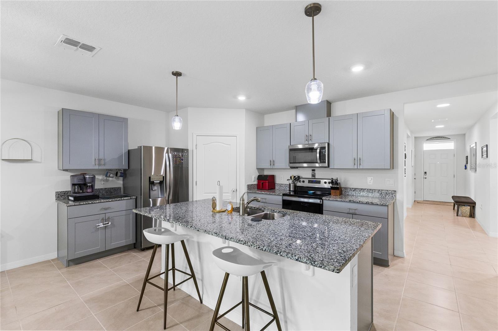 452 BARONESS WAY, DELAND, FL, 32724