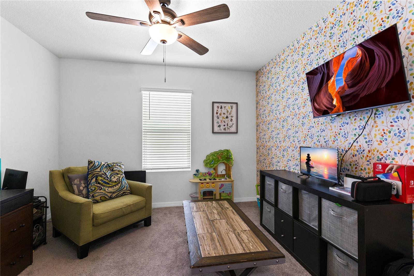 452 BARONESS WAY, DELAND, FL, 32724