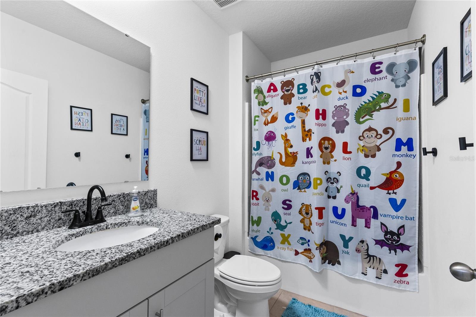 452 BARONESS WAY, DELAND, FL, 32724