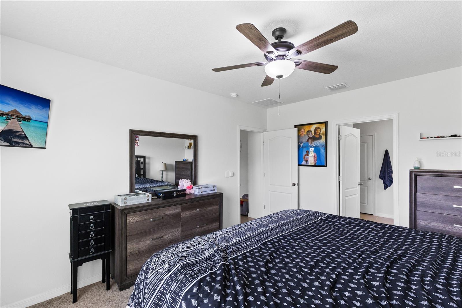452 BARONESS WAY, DELAND, FL, 32724