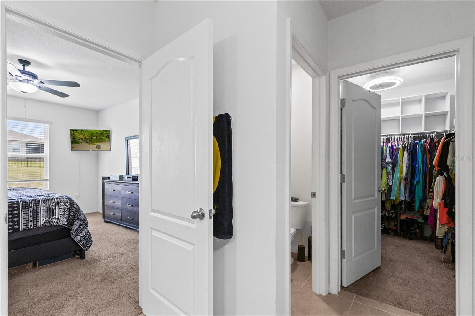 452 BARONESS WAY, DELAND, FL, 32724