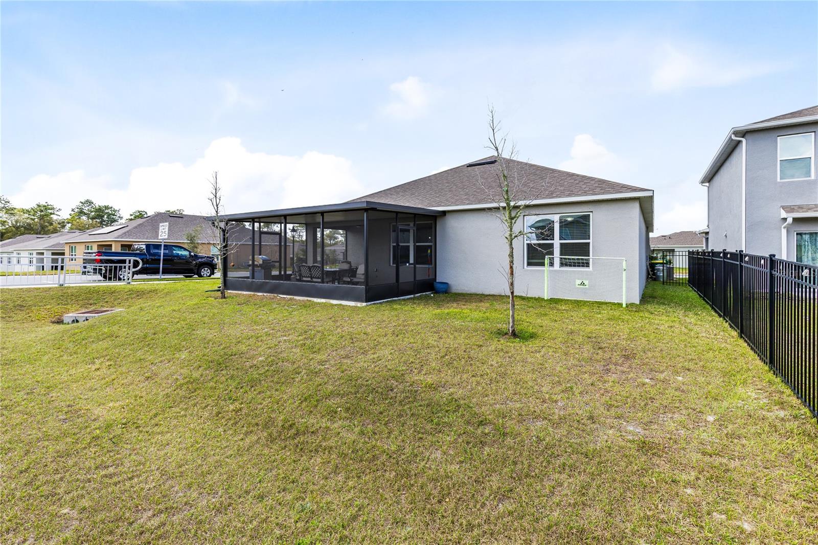 452 BARONESS WAY, DELAND, FL, 32724