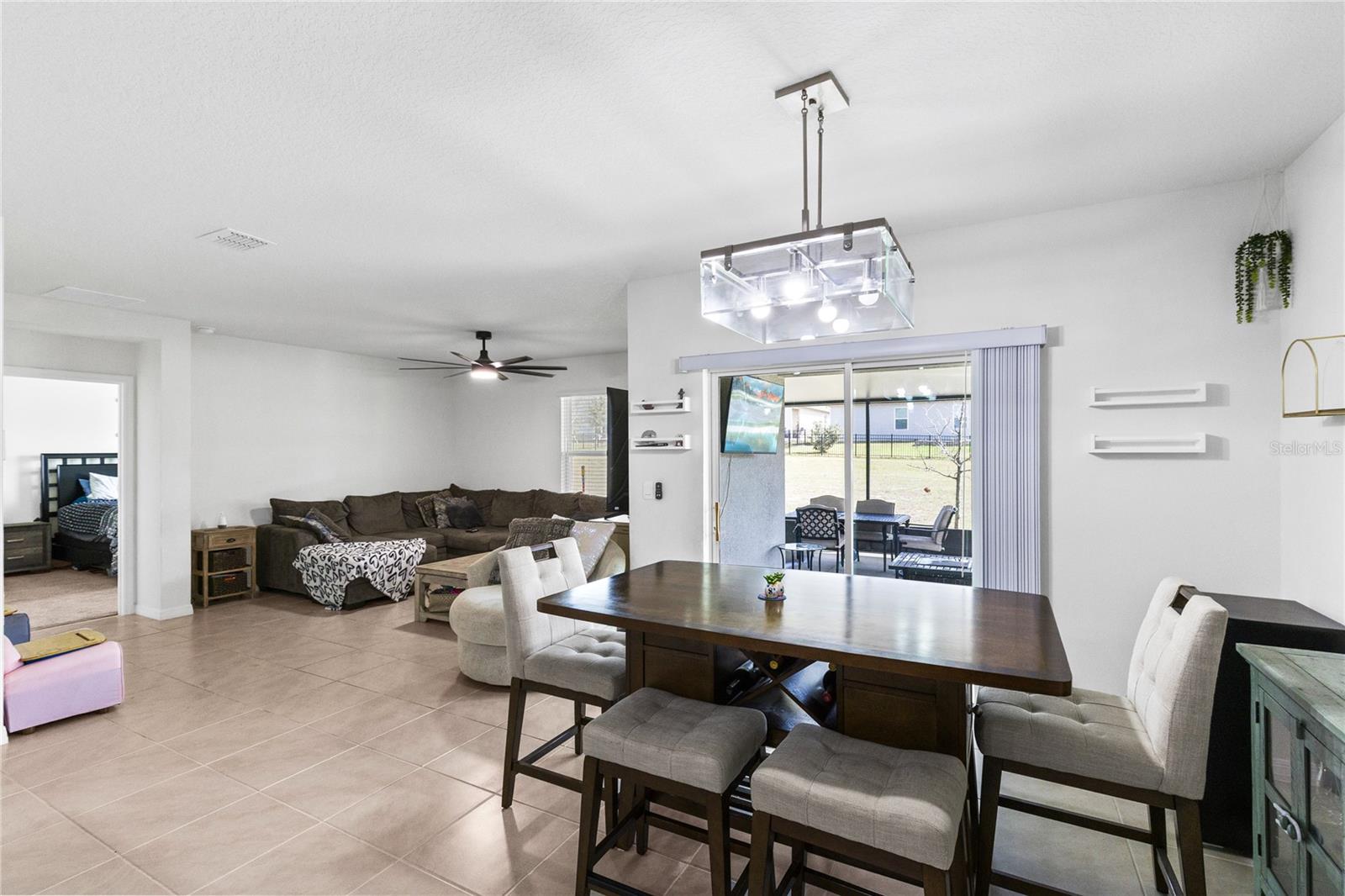 452 BARONESS WAY, DELAND, FL, 32724