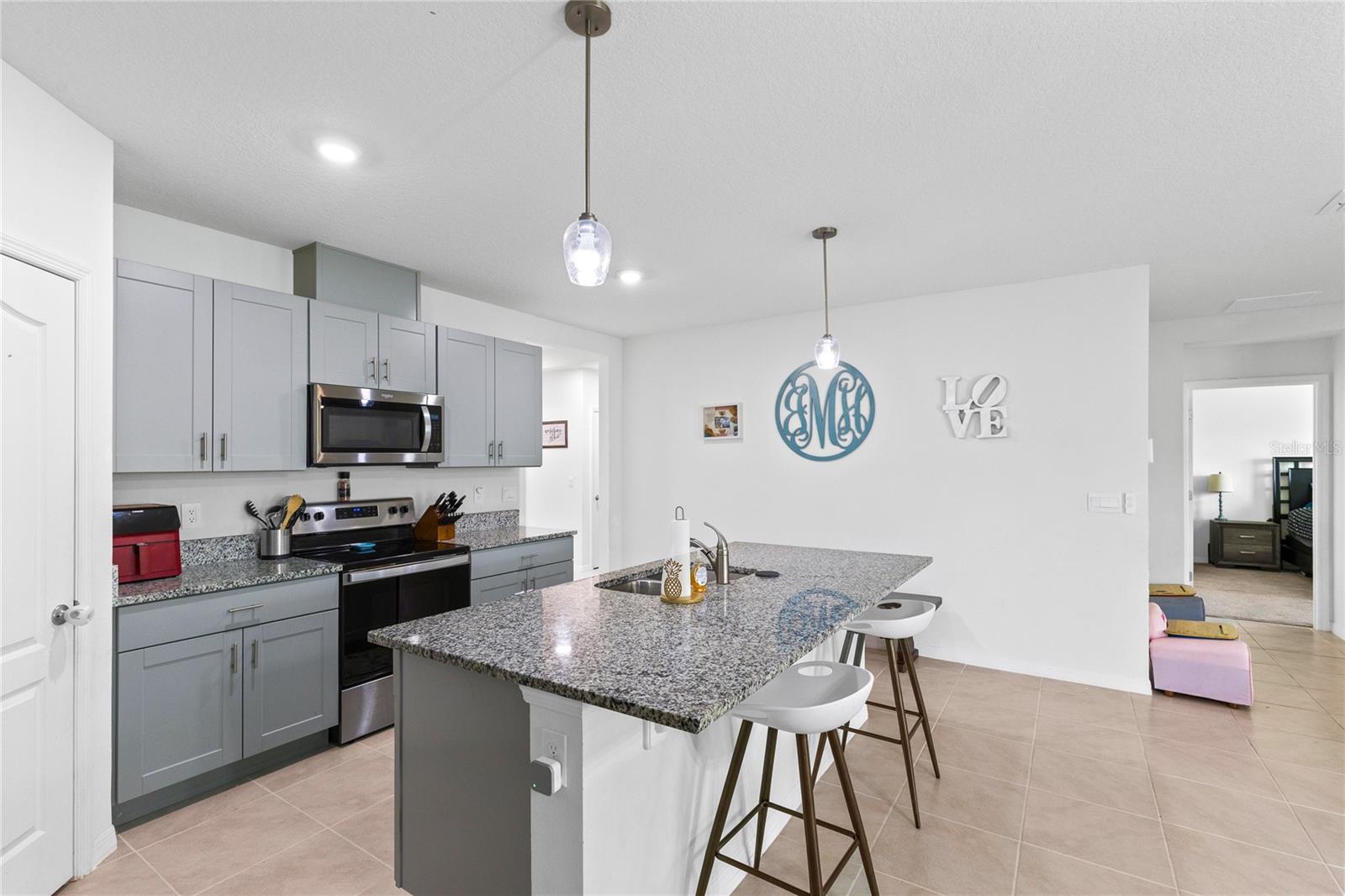 452 BARONESS WAY, DELAND, FL, 32724