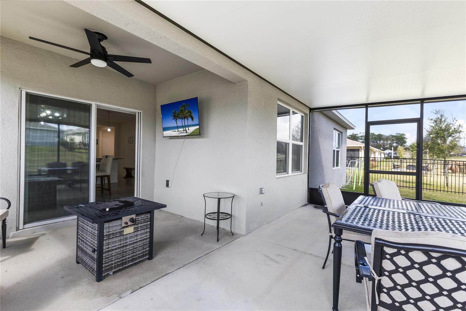 452 BARONESS WAY, DELAND, FL, 32724