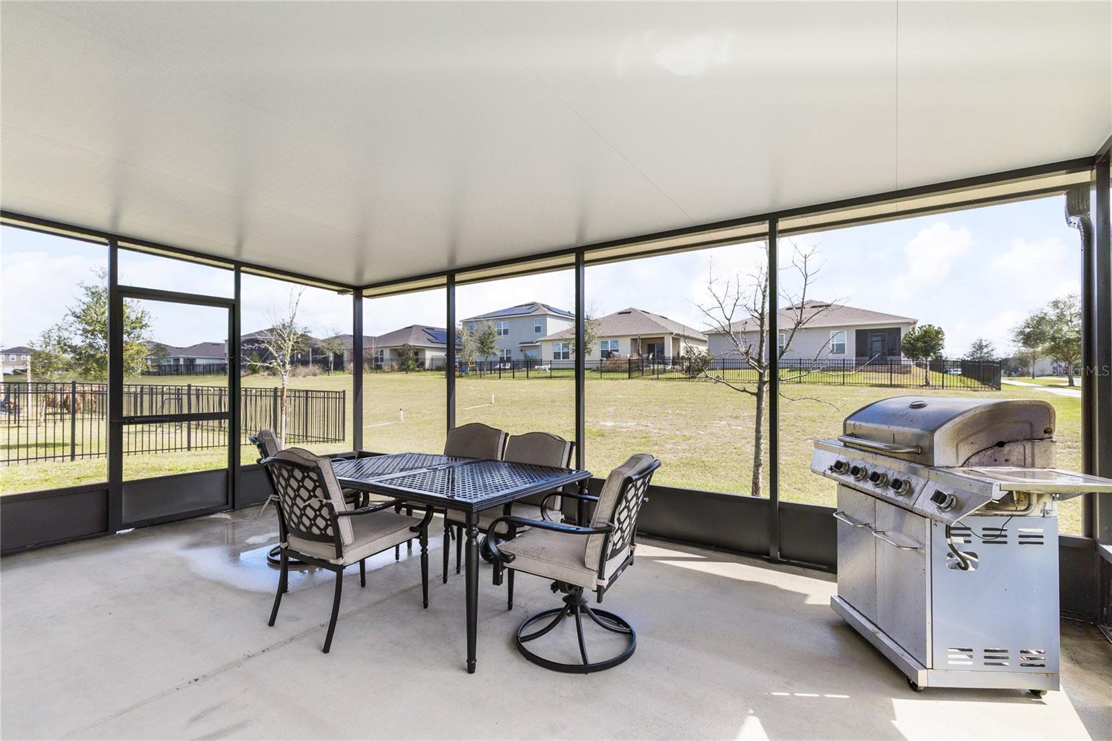 452 BARONESS WAY, DELAND, FL, 32724
