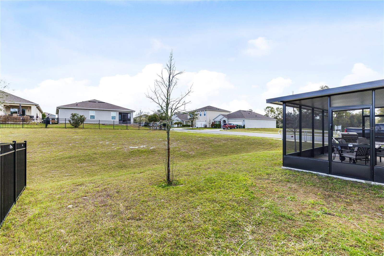 452 BARONESS WAY, DELAND, FL, 32724