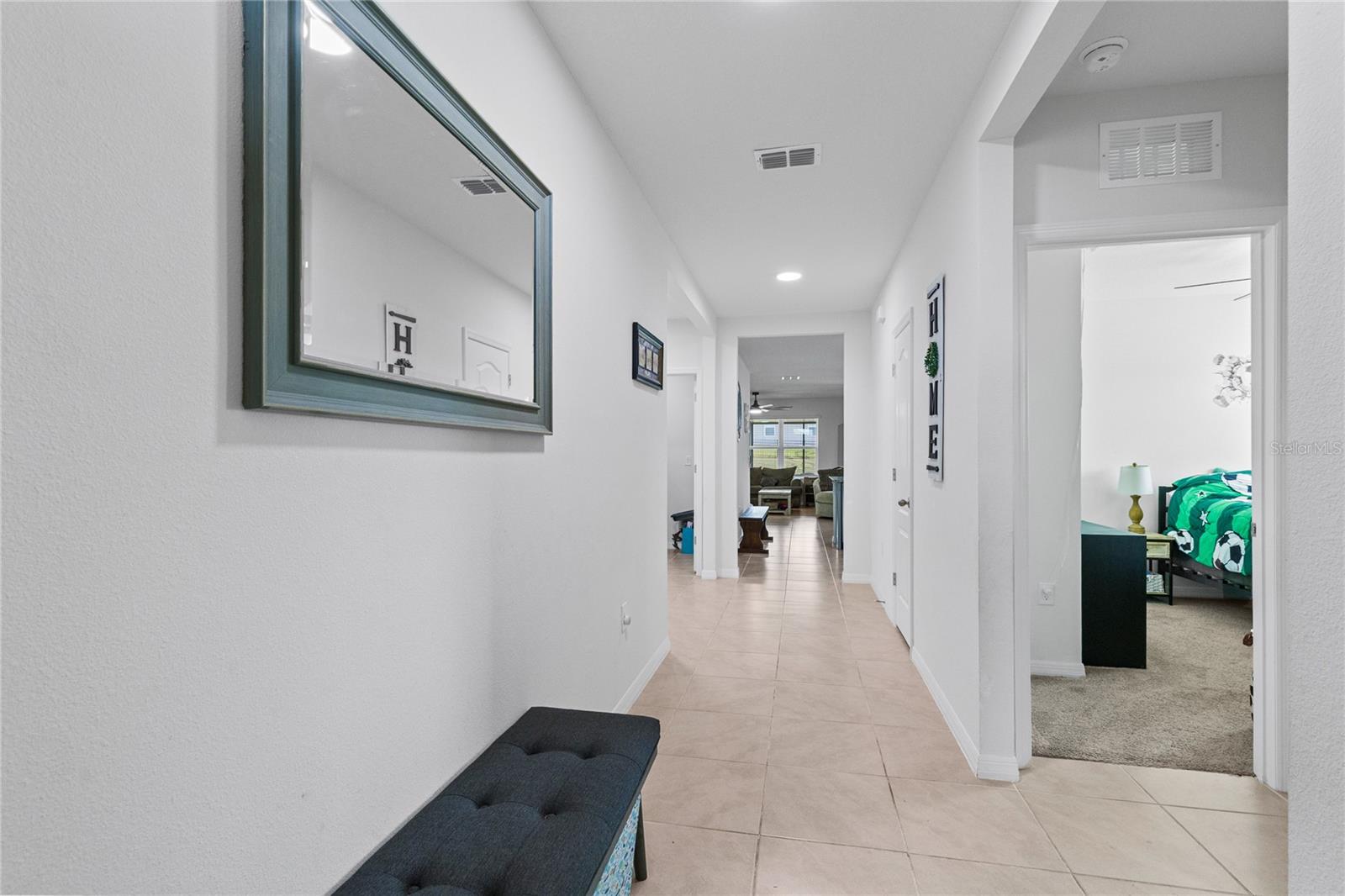 452 BARONESS WAY, DELAND, FL, 32724
