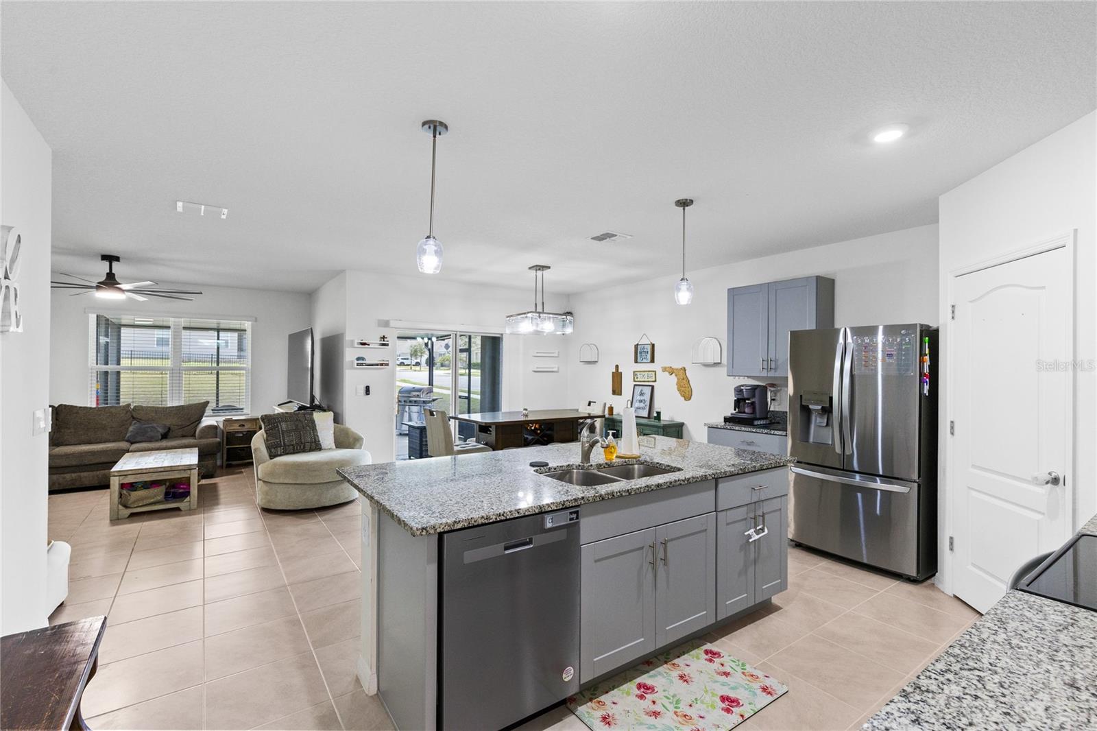 452 BARONESS WAY, DELAND, FL, 32724
