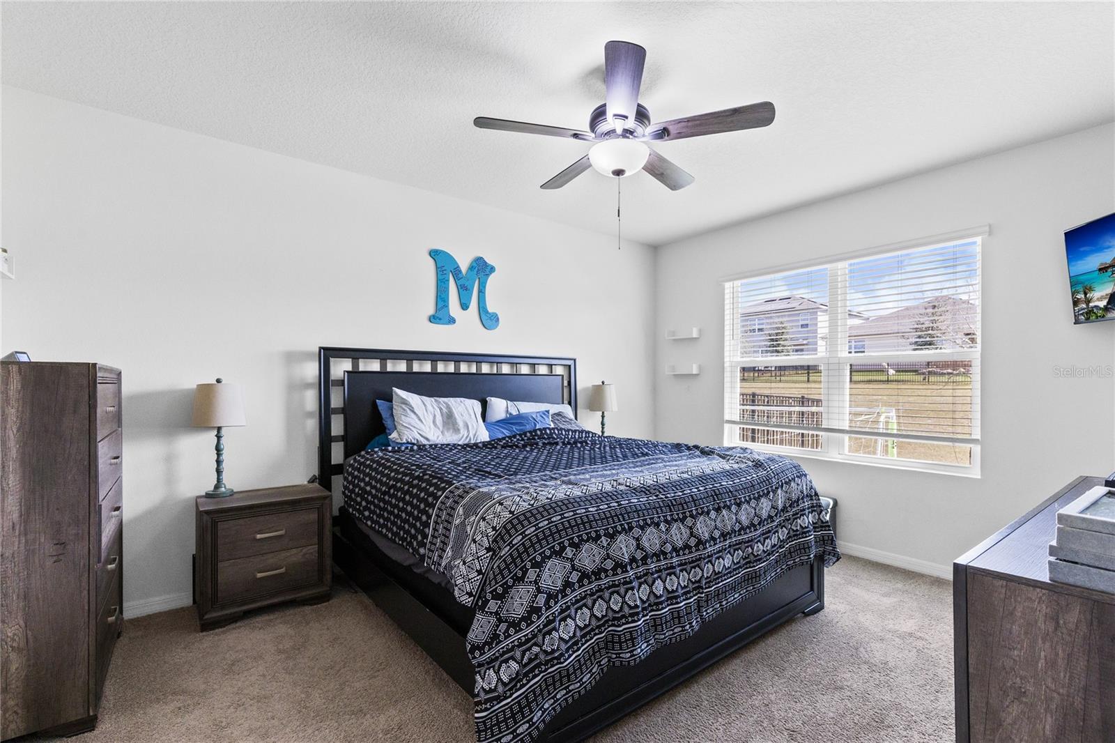 452 BARONESS WAY, DELAND, FL, 32724