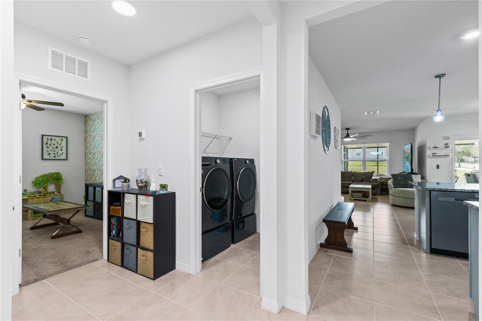 452 BARONESS WAY, DELAND, FL, 32724