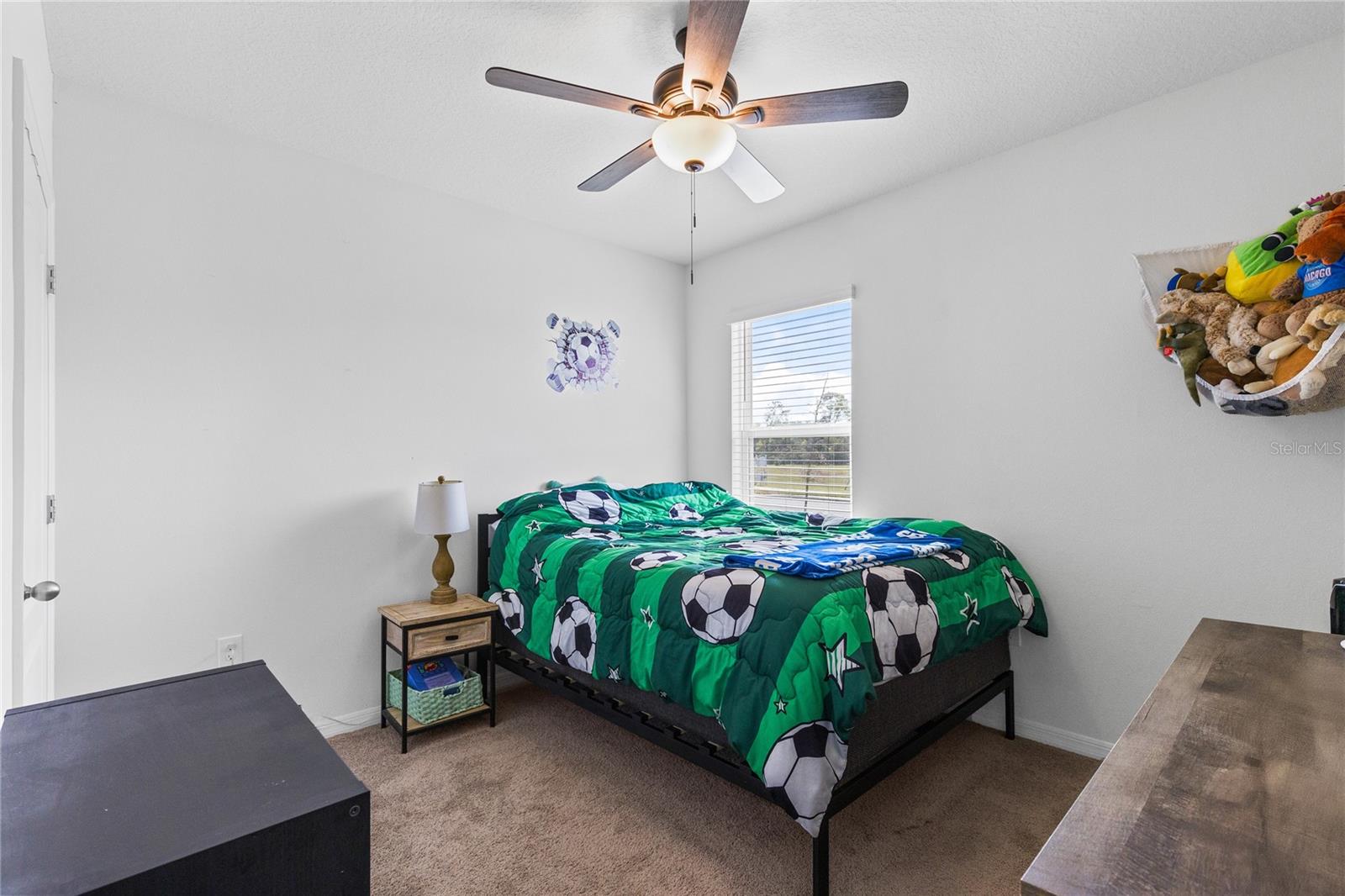 452 BARONESS WAY, DELAND, FL, 32724