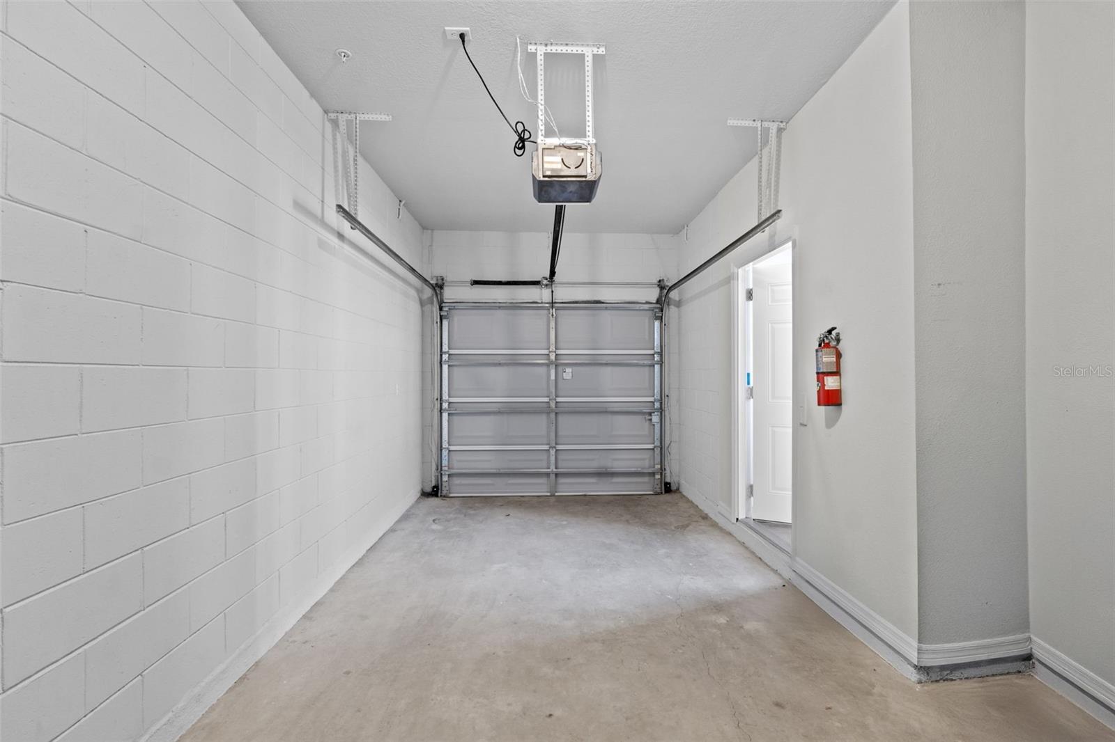 2835 OAKWATER DR, KISSIMMEE, FL, 34747